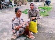 Rutin, Kantah Bantaeng Adakan Program ‘SEBAR’