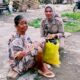 Rutin, Kantah Bantaeng Adakan Program ‘SEBAR’