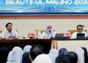 Beautiful Malino 2026 Tuai Pro-Kontra