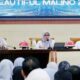 Beautiful Malino 2026 Tuai Pro-Kontra