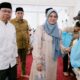 Gowa Gelar Tausiah, Zikir dan Doa Bersama
