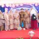 SDN No 69 Galesong 1 Tamatkan 60 Murid
