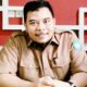 SMPN 4 Sungguminasa Terima 11 Kelas Siswa Baru
