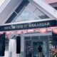 L-Kompleks Soroti SPMB 2026 SMAN 17 Makassar