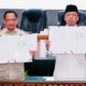 Menteri ATR/Kepala BPN dan Mendagri Keluarkan SE