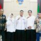 BPN Bantaeng Konsultasi DPRD Sinjai 