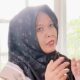 ‘Bisnis Jabatan Kepsek Nodai Pendidikan Makassar’