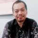 SDN Pai Genjot Mutu Benahi Pembangunan