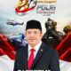 Dirgahayu Bhayangkara Ke-80 Tahun 2026