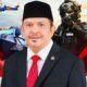 Dirgahayu Bhayangkara Ke-80 Tahun 2026