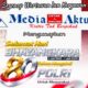 Selamat HUT 80 Tahun POLRI Tahun 2026