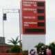 Klarifikasi SPBU 74.922.03 Kalukuang