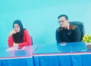 Somba Opu Gelar Monev Standar Pelayanan