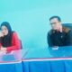 Somba Opu Gelar Monev Standar Pelayanan
