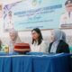 Somba Opu Helat Pelatihan Service Excellence 