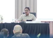 Kementerian ATR/BPN Hadirkan Pengukuran Terjadwal