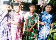 SMANSA Diserbu Anak SD Sunnat Massal Gratis