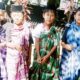 SMANSA Diserbu Anak SD Sunnat Massal Gratis