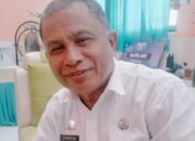 Aman Pelaksanaan SPMB di SMAN 23 Makassar