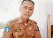 Obsesi Menyulap SMAN 24 Pampang Makassar