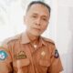 Obsesi Menyulap SMAN 24 Pampang Makassar