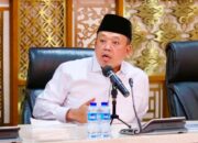 Kementerian ATR/BPN Terbitkan SE Percepatan Sertipikasi Tanah MBR