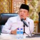 Kementerian ATR/BPN Terbitkan SE Percepatan Sertipikasi Tanah MBR