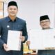 DPRD Bantaeng ‘ACC’  Ranperda Pertanggungjawaban APBD 2025