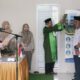 Kantah Bantaeng Gelar Pengambilan Sumpah 