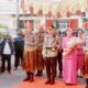 Kapolresta Gowa : Jadilah Polisi Dekat Dengan Masyarakat