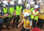 Pemprov Bangun RS Regional Wilayah Selatan di Malino