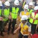 Pemprov Bangun RS Regional Wilayah Selatan di Malino
