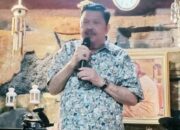 Fase Menua, Tak Surut Menggenggam Asa 