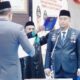 Aspa Muji Resmi Jabat Sekda Jeneponto