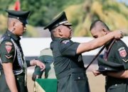 ‘Laporkan Jika Temukan Ada Pungutan Proses Rekrutmen’
