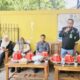 Kedepankan Prinsip Transparansi dan Akuntabilitas