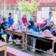 UPT SPF SDI Pannara Gelar Lomba HUT RI
