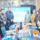 SD Negeri Pannara Manggala Gelar Bimtek 