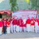 SDI Daya 1 Adakan Lomba 81 Tahun HUT RI
