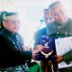 Semarak Pawai Budaya 481 Tahun Hari Jadi Majene