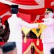 Bupati Gowa: ‘Jangan Kita Terpecah Belah’