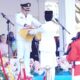 Jeneponto Sukses Gelar Upacara HUT RI Ke-81 