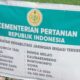 LSM PERAK Desak Kejati Sulsel Usut Proyek Irigasi di Kale Barembeng