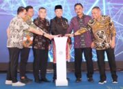 Kementerian ATR/BPN Luncurkan  Program Transformasi Pelayanan