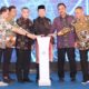 Kementerian ATR/BPN Luncurkan  Program Transformasi Pelayanan
