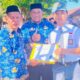 Siswa SMAN 4 Takalar Harumkan Nama Sulsel
