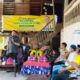 Lukman B Kady Genjot Perjuangkan Hak Rakyat