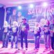 Sukses Gelaran Mini Konser ZAC 2026 Majene
