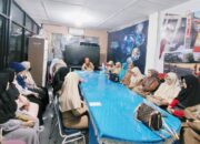 SDN Pannara Gelar Sosialisasi Inovasi Program MALEBBI