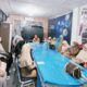 SDN Pannara Gelar Sosialisasi Inovasi Program MALEBBI